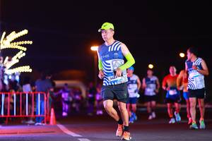 BIB: 
                            <button type="button" onclick="openModal(22999323)" class="btn btn-primary btn-sm float-right btn-popup" data-toggle="modal" data-target=".modal-high-quality">
                        <i class="fas fa-shopping-cart"></i> Add to Cart
                    </button>
                                            <button type="button" onclick="isThisMe(22999323, true)" class="btn btn-success btn-sm float-right btn-popup btn-isme hidden" data-toggle="tooltip" data-placement="bottom" title="นี่คือรูปของคุณใช่ไหม คลิกที่นี่เพื่อเอาเข้าอัลบั้ม">
                        <i class="fas fa-plus"></i> Add to album
                    </button>
                    <button type="button" onclick="isThisMe(22999323, false)" class="btn btn-warning btn-sm float-right btn-popup btn-isnotme hidden">
                        <i class="fas fa-ban"></i> Remove from album
                    </button>